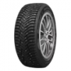 215/50R17 95T Snow Cross 2 PW-4 TL (шип.)