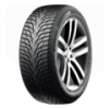255/45R20 105T XL Winter i*cept IZ3 X W636A TL