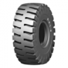 23,5R25 201A2 ** LXL Master C1 L-3 TL