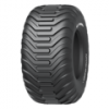 550/60-22,5 IMP 16PR 154A8 (166A8) Flotation Implement-1 I-3 TL КИТАЙ