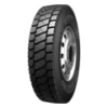 13R22,5 156/150J BDM10 TL M+S 3PMSF 20PR