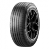 215/55R16 93V PremiumControl TL