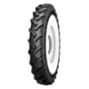 380/90R50(14,9R50) 158D (161A8) Earth-Pro RC II TL