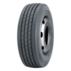 315/60R22,5 152/148M CR966 TL 18PR