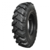10,00-20 16PR A2 (B) XB100 E-2 TTF