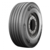 385/65R22,5 164K (158L) X Multi HL Z TL M+S 3PMSF VG