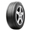 185/65R14 86H HF201 TL