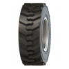 10-16,5(260/70-16,5) NHS 8PR 130A2 Heavy DT-122 TL РОССИЯ