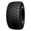 650/55R26,5 IMP 169D FL300 I-3 TL Steel Belted КИТАЙ