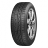 185/65R14 86H Road Runner PS-1 TL