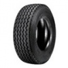 385/65R22,5 160K DSR588 TL 20PR