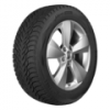 215/50R17 95R XL Autograph Snow 3 TL