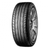 245/40R17 95W XL Advan Fleva V701 TL
