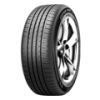 285/60R18 116H Zuper Trek Z-203 TL