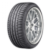 245/50R18 100Y ContiSportContact 3 * TL SSR