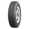 185/75R16C 104/102Q Professional А-12 M+S TT + Камера 6,95-16 вентиль ЛК (25)