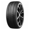 245/55R19 103H RXFrost WU02 TL