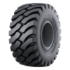 35/65R33 229A2 *** GLR20 2S L-5 TL КИТАЙ