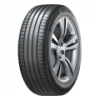 225/55R19 99V Ventus Prime 4 K135A TL