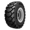 16,9-28(440/80-28) IND 14PR Jumbo Hulk Heat Resistance Compound L-4 TL ИНДИЯ