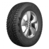 205/65R16C 107/105R Autograph Ice C3 TL (шип.)
