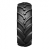 30,5L-32(800/65-32) 16PR 169A8 (180A2) ФБел-179М TT БЕЛАРУСЬ