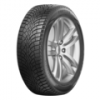 185/65R15 92T Polaro Snow TL
