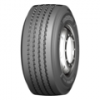 385/55R22,5 160K Longtraxx HT700 TL 20PR КИТАЙ