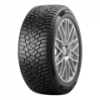 205/55R16 94T XL One W TL (220 шип.)