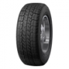 215/65R16C 109/107Q Business CW-2 TL (120 шип.)