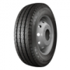 185R14C 102/100Q Euro LCV-131 TL