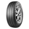 175/65R14C 90/88T Duratraxx VAN TL 6PR
