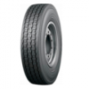 11R22,5 148/145L Я-467 Medved TL All Steel M+S 3PMSF 16PR