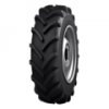 360/70R20 120A8 VL-44 TT РОССИЯ + Камера 360-20 вентиль ТК (70)