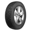 215/65R16C 109/107R Nordman C TL (шип.)