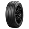 245/45R19 102Y XL Powergy TL