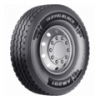 315/80R22,5 157/154L AM201 TL 20PR