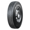 LT7,50R16 121/120N НК-312 TT (только шина) M+S 14PR