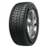 275/40R20 106V XL Zuper Snow Z-507 TL