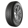 135/80R12 72T Кама-365 (НК-241) TL