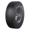 295/80R22,5 152/148M X MultiWay 3D XDE TL M+S 3PMSF