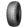 12,5/80-15,3 IMP 22PR 146/152A8 (150/156A6) MAW 200 I-1 TL ИНДИЯ