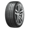 245/50R18 100W S Fit EQ LK01B TL HRS