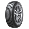 195/50R15 82V Ventus Prime 3 K125 TL