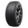215/50R17 91H RXFrost Arctic TL