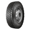 295/80R22,5 152/148M NR 501 TL