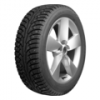 195/60R15 92T XL Character Ice 5 (Nordman 5) TL (шип.)