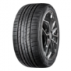 275/55ZR20 117W XL X-Privilo RS01 TL
