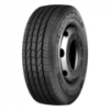 235/75R17,5 132/130M GSR+1 TL 14PR ТАИЛАНД