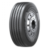 385/65R22,5 164K (158L) Smart Flex TH31+ TL M+S 3PMSF 24PR КОРЕЯ, РЕСПУБЛИКА